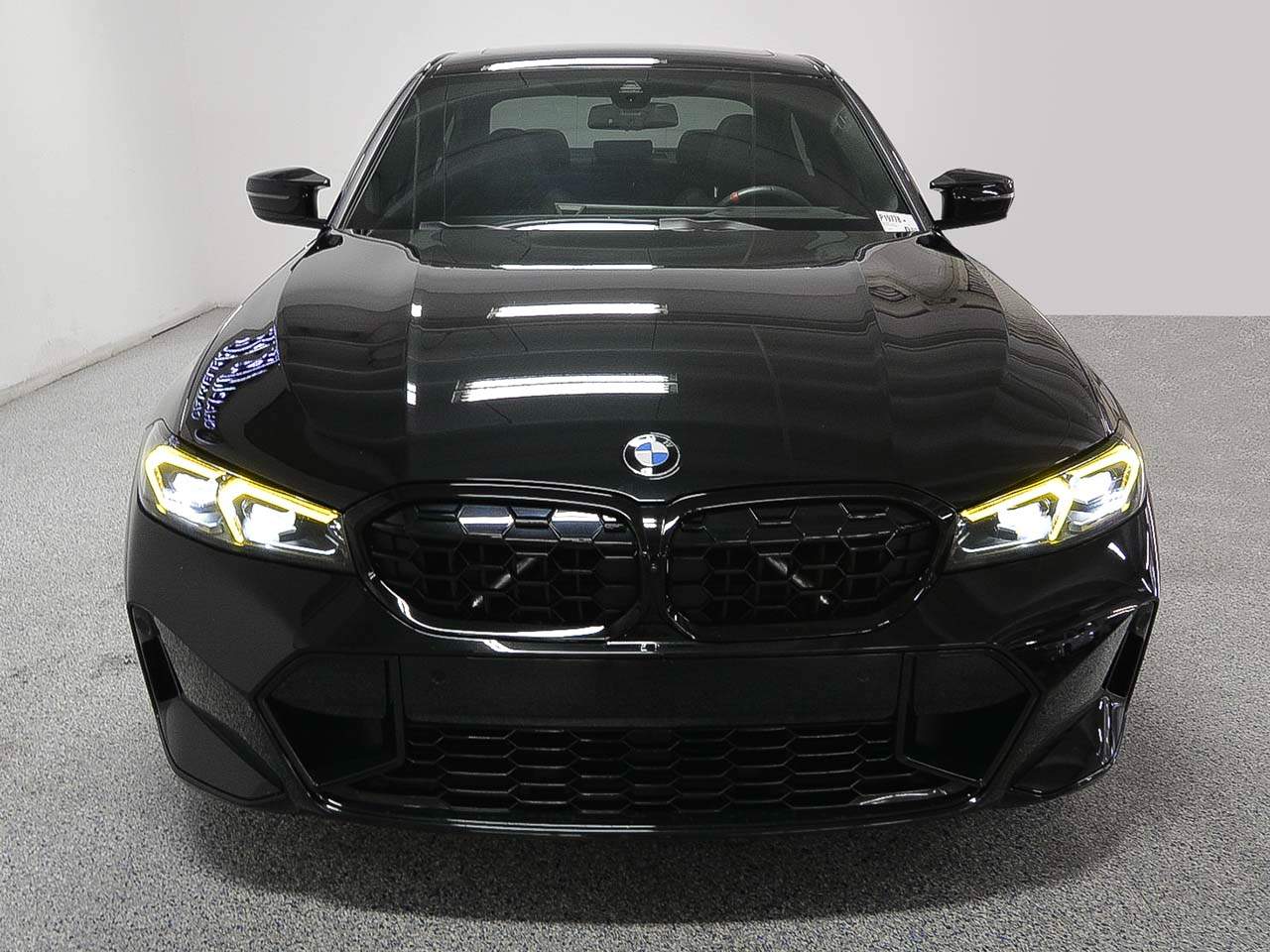bmw 3 series 2025 3MW69FT07S8F43446 image bmw 3 series 2025 3MW69FT07S8F43446 image